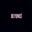 ͢ס Beyonce ӥ / Beyonce CD