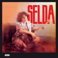 【輸入盤】 Selda Bagcan セルダバージャン / Selda 【CD】