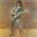 Jeff Beck ジェフベック / Blow By Blow (SACD Multi-ch Hybrid Edition)(7インチサイズ紙ジャケット) 【SACD】