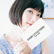 Every Little Thing (ELT) エブリリトルシング / FUN-FARE 【CD】