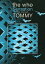 The Who フー / Who Sensation The Story Of Tommy 【BLU-RAY DISC】