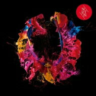 出荷目安の詳細はこちら内容詳細ポルトガル出身のエレクトロ・インディ・ロック4人組による3年ぶりのアルバム。少なからず80年代な、エレガントでレトロ・フューチャー、そしてダンサブルなポップ世界を展開。懐かしくも瑞々しいサウンドは軽やかな含蓄を伴って心をくすぐり、混沌とした時代の中にあって刹那な高揚感を喚起。(兒)(CDジャーナル　データベースより)曲目リストDisc11.Magnets/2.Premiere/3.Drifting Ballet/4.Hours &amp; Days/5.Directions/6.Brava/7.European/8.Due