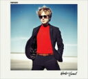 Wouter Hamel ウーターハメル / Pompadour 【CD】