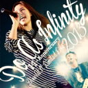 Do As Infinity ドゥーアズインフィニティ / Do As Infinity 14th Anniversary ～ Dive At It Limited Live 2013 ～ (CD2枚組) 【CD】