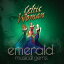 Celtic Woman ƥåޥ / Emerald С (HQCD) Hi Quality CD