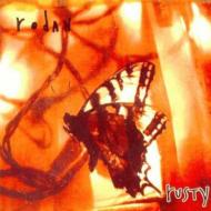 【輸入盤】 Rodan / Rusty 【CD】
