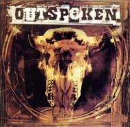 【輸入盤】 Outspoken (Metal) / Bitter Shovel 【CD】
