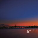 Shingo Nakamura / Days 【CD】