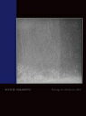 坂本龍一 サカモトリュウイチ / Ryuichi Sakamoto | Playing the Orchestra 2013 (Blu-ray) 【BLU-RA...