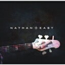 Nathan East / Nathan East 【CD】