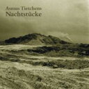 【輸入盤】 Asmus Tietchens / Nachtstucke 【CD】