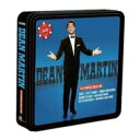 Dean Martin ディーンマーティン / Essential 【CD】