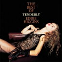 Eddie Higgins エディヒギンス / Tenderly: best Of Eddie Higgins 【SACD】