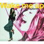  饭ޥ / Wake me up (+CD)ڽס DVD