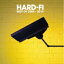 HARD-FI ϡɥե / Best Of 2004-2014 CD