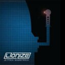 【輸入盤】 Lionize / Jetpack Soundtrack 【CD】