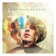 yAՁz BECK xbN / Morning Phase yCDz