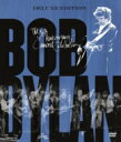 Bob Dylan ボブディラン / 30th Anniversary Concert Celebration 【DVD】