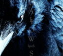 lynch. リンチ / GALLOWS 【CD】