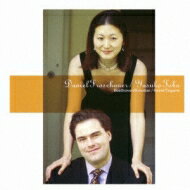 Beethoven x[g[F / Violin Sonata, 9, : Froschauer(Vn) H׎q(P) +ravel, Debussy, Prokofiev yBlu-spec CDz