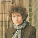 Bob Dylan ボブディラン / Blonde On Blonde (紙ジャケット） 【BLU-SPEC CD 2】