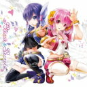 Please&Secret / きみのココロに・・・ 【CD Maxi】