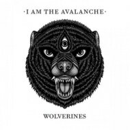 【輸入盤】 I Am The Avalanche / Wolverines 【CD】