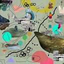 【輸入盤】 6th Borough Project / Borough 2 Borough 【CD】