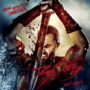 【輸入盤】 300: Rise Of An Empire 【CD】