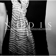 Nodis 【CD】