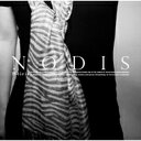 Nodis 【CD】