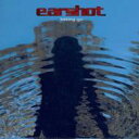 【輸入盤】 Earshot (Rock) / Letting Go 【CD】