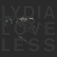 【輸入盤】 Lydia Loveless / Somewhere Else 【CD】