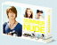 【送料無料】 SUMMER NUDE Blu-ray BOX 【BLU-RAY DISC】