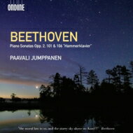 yAՁz Beethoven x[g[F / sAmE\i^29ԁwn}[NB[AxA28ԁA1ԁA2ԁA3ԁ@pli2CDj yCDz