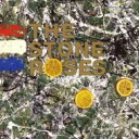 Stone Roses ストーンローゼズ / Stone Roses (アナログレコード) 