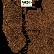 Ratking (Hip Hop) / So It Goes 【LP】