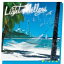 Light Mellow Dream CD