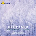 Bruckner ブルックナー / 交響曲第1番（ウィーン版）　飯森範親＆山形交響楽団 【CD】