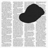 Owen Pallett (Final Fantasy) オーウェンパレット / In Conflict 【LP】