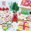 前田愛 (AiM) / 苺 【CD】 2,699円