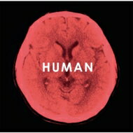 福山雅治 / HUMAN 【CD】