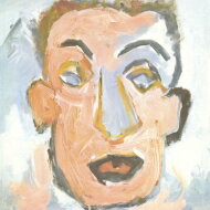 樂天商城 - Bob Dylan ボブディラン / Self Portrait (紙ジャケット） 【BLU-SPEC CD 2】