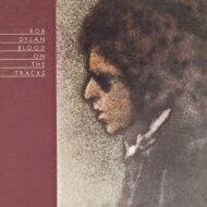 Bob Dylan ボブディラン / Blood On The Tracks: 血の轍 (紙ジャケット） 【BLU-SPEC CD 2】