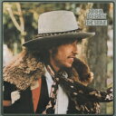 Bob Dylan ボブディラン / Desire: 欲望 (紙ジャケット) 【BLU-SPEC CD 2】