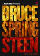 Bruce Springsteen ブルーススプリングスティーン / Musicares Person Of The Year: A Tribute To Bruce Springsteen 【DVD】