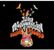 【輸入盤】 John Mclaughlin / 4th Dimension / Boston Record 【CD】