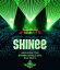 SHINee / JAPAN ARENA TOUR SHINee WORLD 2013 Boys Meet U ̾סۡ2Blu-ray+PHOTOBOOKLET BLU-RAY DISC