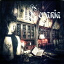 Levania / Renascentis 【CD】(2)
