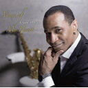 Glenn M Ray / Voice Of My Heart 【CD】
